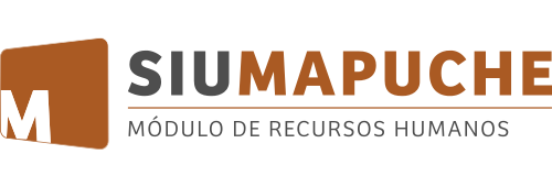 logo_mapuche_grande_3