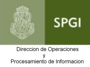 Direccion de Operaciones y Procesamiento de Informacion.png