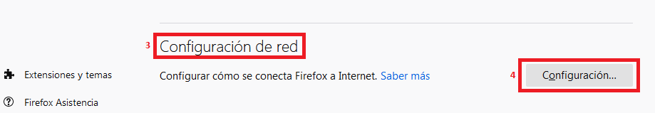 Firefox proxy 002.png