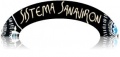Logo sanaviron.JPG